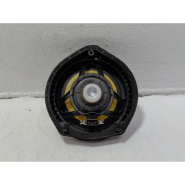 2016-21 Honda Civic Front Left or Right Side Door Panel Audio Sound Speaker OEM