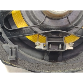 2016-21 Honda Civic Front Left or Right Side Door Panel Audio Sound Speaker OEM