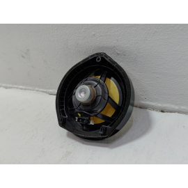 2016-21 Honda Civic Front Left or Right Side Door Panel Audio Sound Speaker OEM