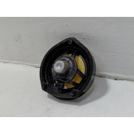 2016-21 Honda Civic Front Left or Right Side Door Panel Audio Sound Speaker OEM