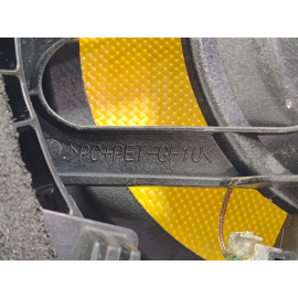 2016-21 Honda Civic Front Left or Right Side Door Panel Audio Sound Speaker OEM