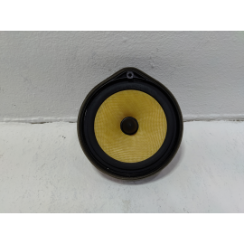 2016-21 Honda Civic Front Left or Right Side Door Panel Audio Sound Speaker OEM