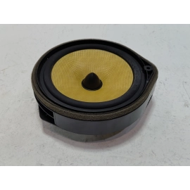 2016-21 Honda Civic Front Left or Right Side Door Panel Audio Sound Speaker OEM