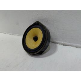 2016-21 Honda Civic Front Left or Right Side Door Panel Audio Sound Speaker OEM