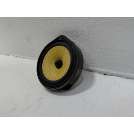 2016-21 Honda Civic Front Left or Right Side Door Panel Audio Sound Speaker OEM