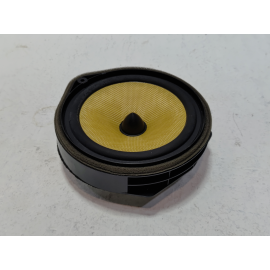 2016-21 Honda Civic Front Left or Right Side Door Panel Audio Sound Speaker OEM