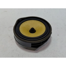 2016-21 Honda Civic Front Left or Right Side Door Panel Audio Sound Speaker OEM