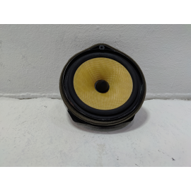 2016-21 Honda Civic Front Left or Right Side Door Panel Audio Sound Speaker OEM