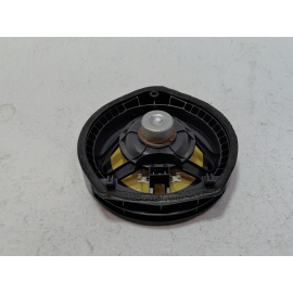 2016-21 Honda Civic Front Left or Right Side Door Panel Audio Sound Speaker OEM