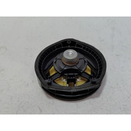 2016-21 Honda Civic Front Left or Right Side Door Panel Audio Sound Speaker OEM