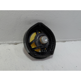 2016-21 Honda Civic Front Left or Right Side Door Panel Audio Sound Speaker OEM