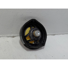 2016-21 Honda Civic Front Left or Right Side Door Panel Audio Sound Speaker OEM