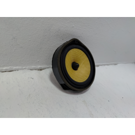 2016-21 Honda Civic Front Left or Right Side Door Panel Audio Sound Speaker OEM