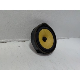 2016-21 Honda Civic Front Left or Right Side Door Panel Audio Sound Speaker OEM