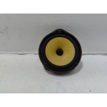 2016-21 Honda Civic Front Left or Right Side Door Panel Audio Sound Speaker OEM