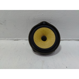 2016-21 Honda Civic Front Left or Right Side Door Panel Audio Sound Speaker OEM