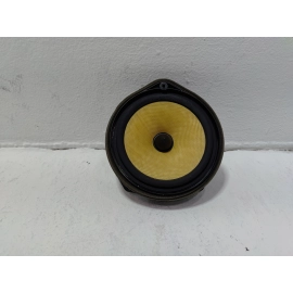 2016-21 Honda Civic Front Left or Right Side Door Panel Audio Sound Speaker OEM