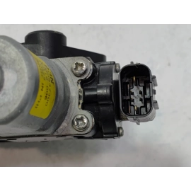 2016-2020 HONDA CIVIC FRONT PASSENGER SIDE DOOR WINDOW REGULATOR W/ MOTOR OEM