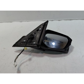19-2021 HONDA CIVIC FRONT PASSENGER DOOR EXTERIOR REAR VIEW MIRROR W/ CAMERA OEM