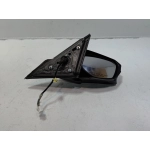 19-2021 HONDA CIVIC FRONT PASSENGER DOOR EXTERIOR REAR VIEW MIRROR W/ CAMERA OEM