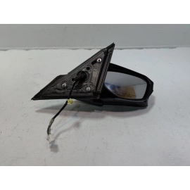 19-2021 HONDA CIVIC FRONT PASSENGER DOOR EXTERIOR REAR VIEW MIRROR W/ CAMERA OEM