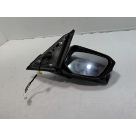 19-2021 HONDA CIVIC FRONT PASSENGER DOOR EXTERIOR REAR VIEW MIRROR W/ CAMERA OEM