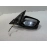 19-2021 HONDA CIVIC FRONT PASSENGER DOOR EXTERIOR REAR VIEW MIRROR W/ CAMERA OEM