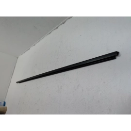 2016 - 2020 HONDA CIVIC COUPE PASSENGER SIDE DOOR WINDOW BELT MOLDING OEM