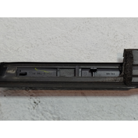 2016 - 2020 HONDA CIVIC COUPE PASSENGER SIDE DOOR WINDOW BELT MOLDING OEM