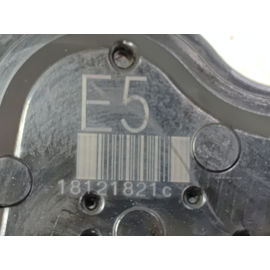 2016-21 HONDA CIVIC FRONT RIGHT PASSENGER SIDE DOOR LOCK LATCH ACTUATOR  OEM