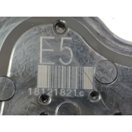 2016-21 HONDA CIVIC FRONT RIGHT PASSENGER SIDE DOOR LOCK LATCH ACTUATOR  OEM