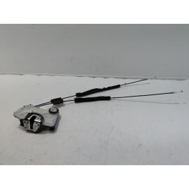 2016-21 HONDA CIVIC FRONT RIGHT PASSENGER SIDE DOOR LOCK LATCH ACTUATOR  OEM