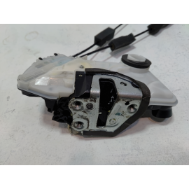 2016-21 HONDA CIVIC FRONT RIGHT PASSENGER SIDE DOOR LOCK LATCH ACTUATOR  OEM