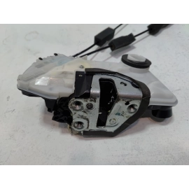 2016-21 HONDA CIVIC FRONT RIGHT PASSENGER SIDE DOOR LOCK LATCH ACTUATOR  OEM