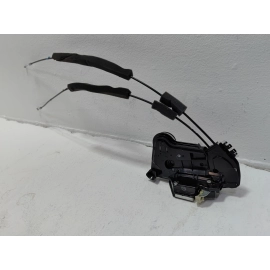 2016-21 HONDA CIVIC FRONT RIGHT PASSENGER SIDE DOOR LOCK LATCH ACTUATOR  OEM