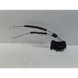 2016-21 HONDA CIVIC FRONT RIGHT PASSENGER SIDE DOOR LOCK LATCH ACTUATOR  OEM