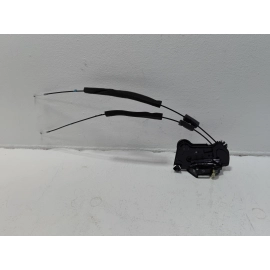 2016-21 HONDA CIVIC FRONT RIGHT PASSENGER SIDE DOOR LOCK LATCH ACTUATOR  OEM