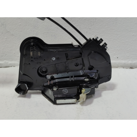 2016-21 HONDA CIVIC FRONT RIGHT PASSENGER SIDE DOOR LOCK LATCH ACTUATOR  OEM