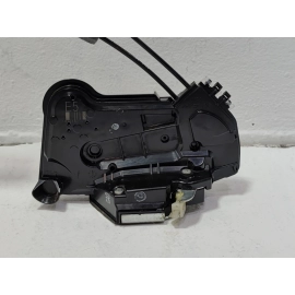 2016-21 HONDA CIVIC FRONT RIGHT PASSENGER SIDE DOOR LOCK LATCH ACTUATOR  OEM