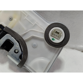 2016-21 HONDA CIVIC FRONT RIGHT PASSENGER SIDE DOOR LOCK LATCH ACTUATOR  OEM