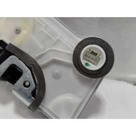 2016-21 HONDA CIVIC FRONT RIGHT PASSENGER SIDE DOOR LOCK LATCH ACTUATOR  OEM