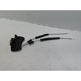 2016-21 HONDA CIVIC FRONT RIGHT PASSENGER SIDE DOOR LOCK LATCH ACTUATOR  OEM