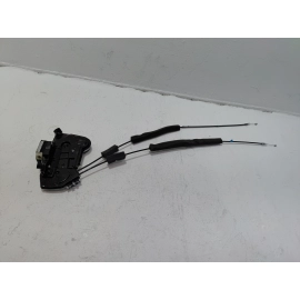 2016-21 HONDA CIVIC FRONT RIGHT PASSENGER SIDE DOOR LOCK LATCH ACTUATOR  OEM