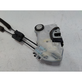 2016-21 HONDA CIVIC FRONT RIGHT PASSENGER SIDE DOOR LOCK LATCH ACTUATOR  OEM
