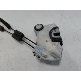 2016-21 HONDA CIVIC FRONT RIGHT PASSENGER SIDE DOOR LOCK LATCH ACTUATOR  OEM