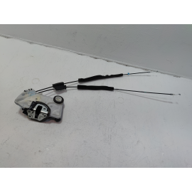 2016-21 HONDA CIVIC FRONT RIGHT PASSENGER SIDE DOOR LOCK LATCH ACTUATOR  OEM