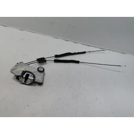 2016-21 HONDA CIVIC FRONT RIGHT PASSENGER SIDE DOOR LOCK LATCH ACTUATOR  OEM