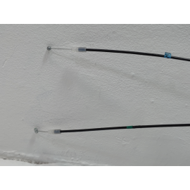 2016-21 HONDA CIVIC FRONT RIGHT PASSENGER SIDE DOOR LOCK LATCH ACTUATOR  OEM