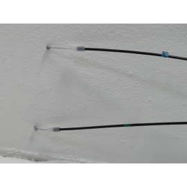 2016-21 HONDA CIVIC FRONT RIGHT PASSENGER SIDE DOOR LOCK LATCH ACTUATOR  OEM