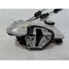 2016-21 HONDA CIVIC FRONT RIGHT PASSENGER SIDE DOOR LOCK LATCH ACTUATOR  OEM